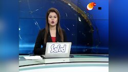 সরকারি উদ্যোগে জেলায় জেলায় তৈরি হচ্ছে ওয়াটার ডেটাবেস