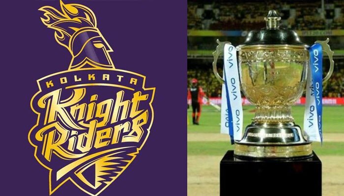 IPL 2020: ইডেনে চেন্নাই বনাম কলকাতা ম্যাচ কবে? KKR-এর সম্পূর্ণ সূচি দেখে নিন