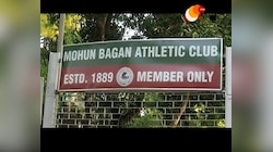 আইলিগ টু আইএসএল: ফুটবল দুনিয়ার আপডেট, এক নজরে
