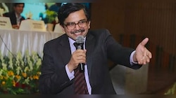রাতারাতি বদলি করা হল দিল্লি হাইকোর্টের বিচারপতিকে, মৃতের সংখ্যা বেড়ে ২৮