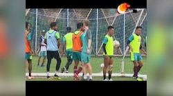 I League টু ISL: Football দুনিয়ার Updates, এক নজরে