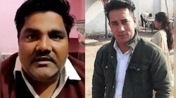 'আমি ছিলাম-ই না!', অঙ্কিত শর্মা খুনে FIR দায়ের হতেই বেপাত্তা 'নির্দোষ' তাহির