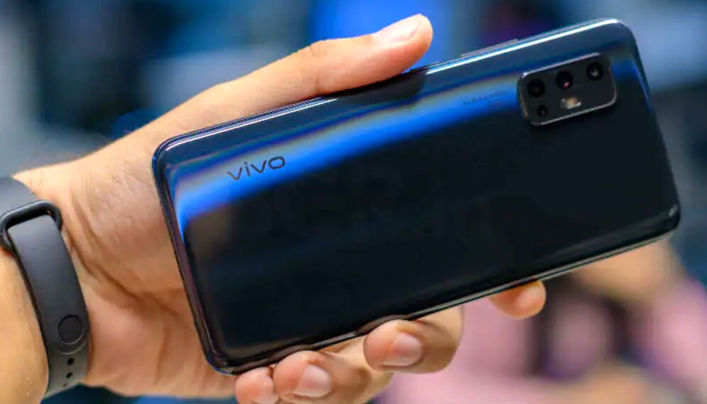 ভারতে লঞ্চেই আগেই ফাঁস হল Vivo V19-এর স্পেসিফিকেশন