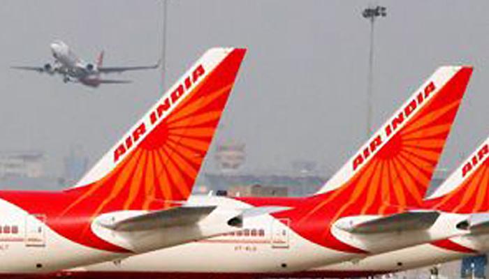 Air India-র ১০০ শতাংশ অংশীদারিত্ব কিনতে পারবেন অনাবাসী ভারতীয়রা