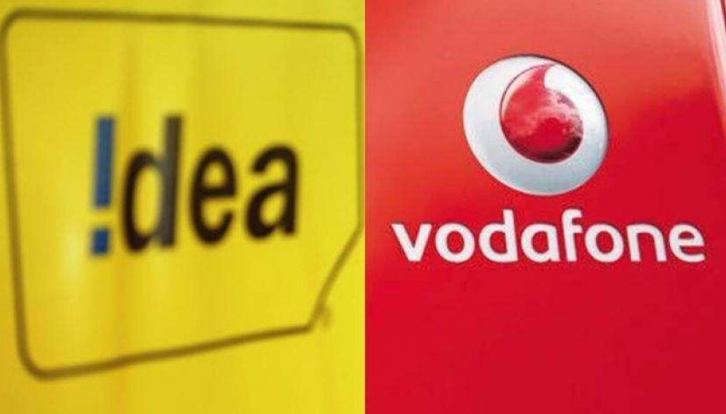 একাধিক প্রিপেড প্ল্যানে দ্বিগুণ পরিমাণ ডেটা অফার নিয়ে হাজির Vodafone Idea
