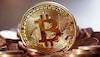 Cryptocurrency