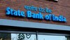 SBI