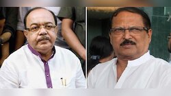 'এটা ব্য়ক্তিগত ব্যাপার...' শোভন সম্পর্কে স্পষ্ট জবাব সুব্রতর