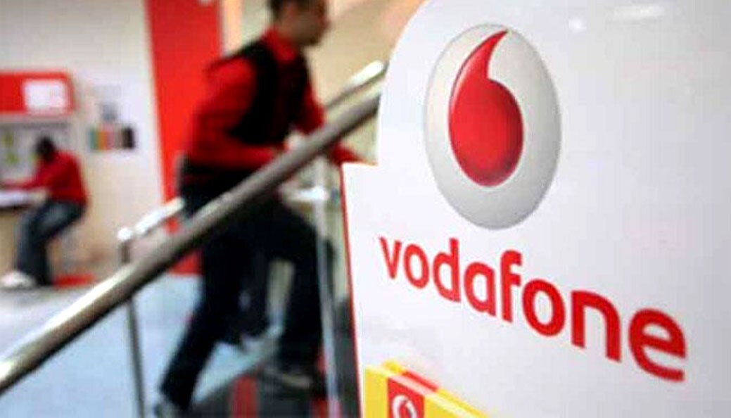 আনলিমিটেড কলিং-সহ নতুন দু’টি আকর্ষণীয় প্রিপেড প্ল্যান চালু করছে Vodafone!