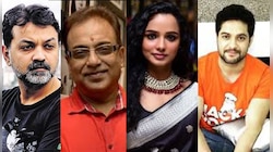 দেশের স্বার্থে, মানুষের জন্য বাড়িতে থাকুন, এটা কঠিন লড়াই, আবেদন তারকাদের