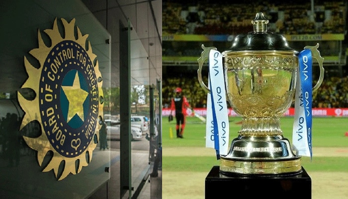 IPL 2020: করোনায় লকডাউন দেশ! আইপিএল ফ্র্যাঞ্চাইজিদের সঙ্গে বৈঠক বাতিল করল BCCI