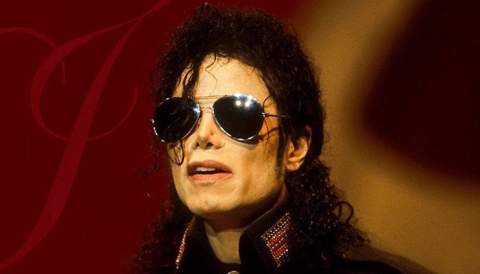 Michael Jackson Predicted Coronavirus Can Create Pandemic Situation