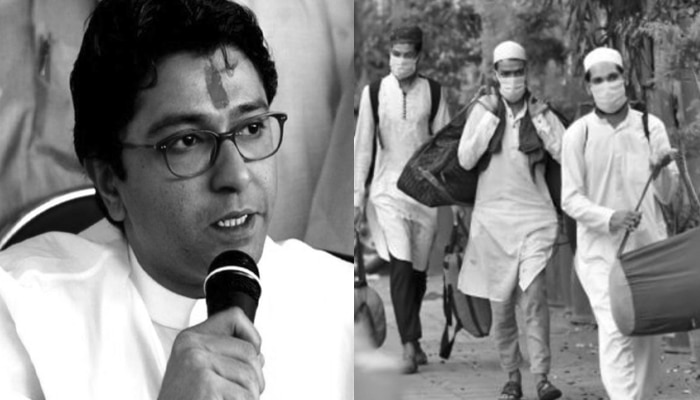 ‘জামাত ফেরত লোকদের চিকিত্সার প্রশ্ন নেই, ওদের গুলি করা উচিত’ ‘জামাত ফেরত লোকদের চিকিত্সার প্রশ্ন নেই, ওদের গুলি করা উচিত’
