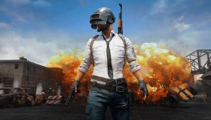 টিম ইন্ডিয়ার সেরা PUBG প্লেয়ারের ফর্ম পড়তির দিকে! পর্দা ফাঁস টুইট চ্যাটে