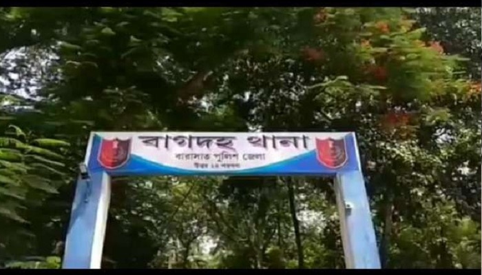 প্রধানমন্ত্রীর ছবি বিকৃত করে ফেসবুকে পোস্ট, গ্রেফতার বাংলাদেশি