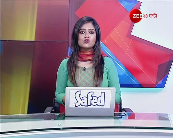 Bengali news zee 2024 24 ghanta live