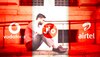 লকডাউনে ঘরে বসেই উপার্জনের সুযোগ দিচ্ছে Jio, Vodafone, Airtel!