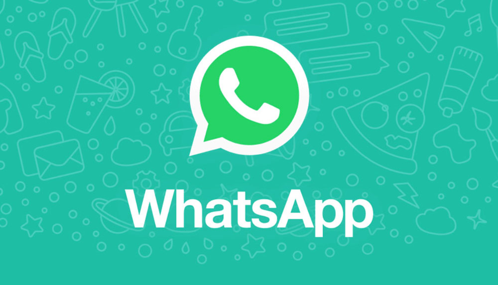 WhatsApp-এ আপনাকে কি কেউ ব্লক করেছে? কী ভাবে ফের নিজেরে আনব্লক করবেন জেনে নিন