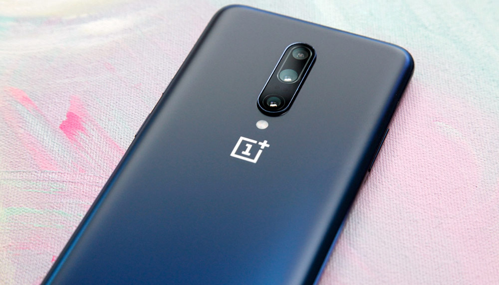 লকডাউনের মাঝেই OnePlus 8 Pro, OnePlus 8-এর দাম জানিয়ে দিল সংস্থা