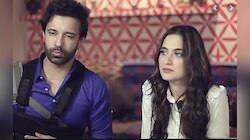 আমিরের বাড়ি ছেড়ে মায়ের কাছে গিয়ে থাকছেন সঞ্জিদা! বিবাহবিচ্ছেদের পথে দম্পতি?