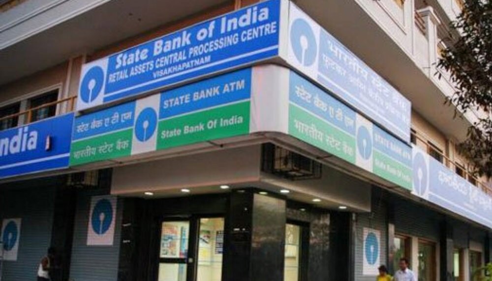 SBI-এর পরামর্শ