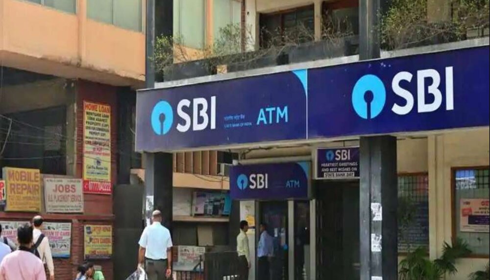 SBI-এর পরামর্শ