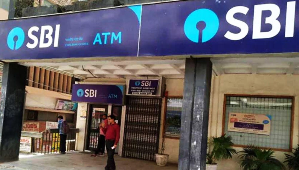 SBI-এর পরামর্শ