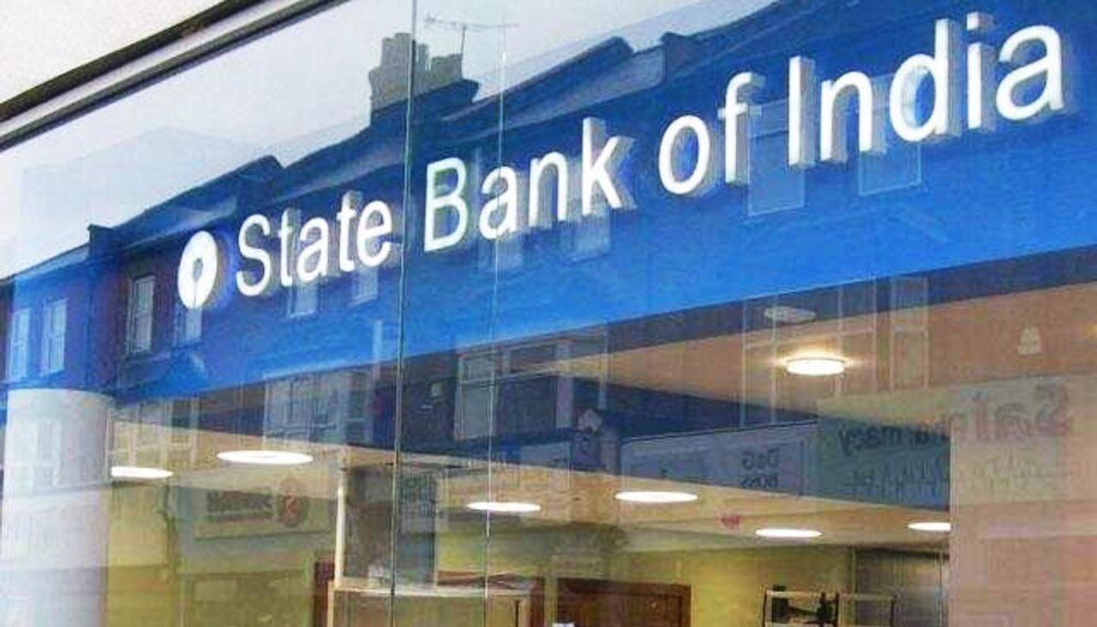 SBI-এর পরামর্শ