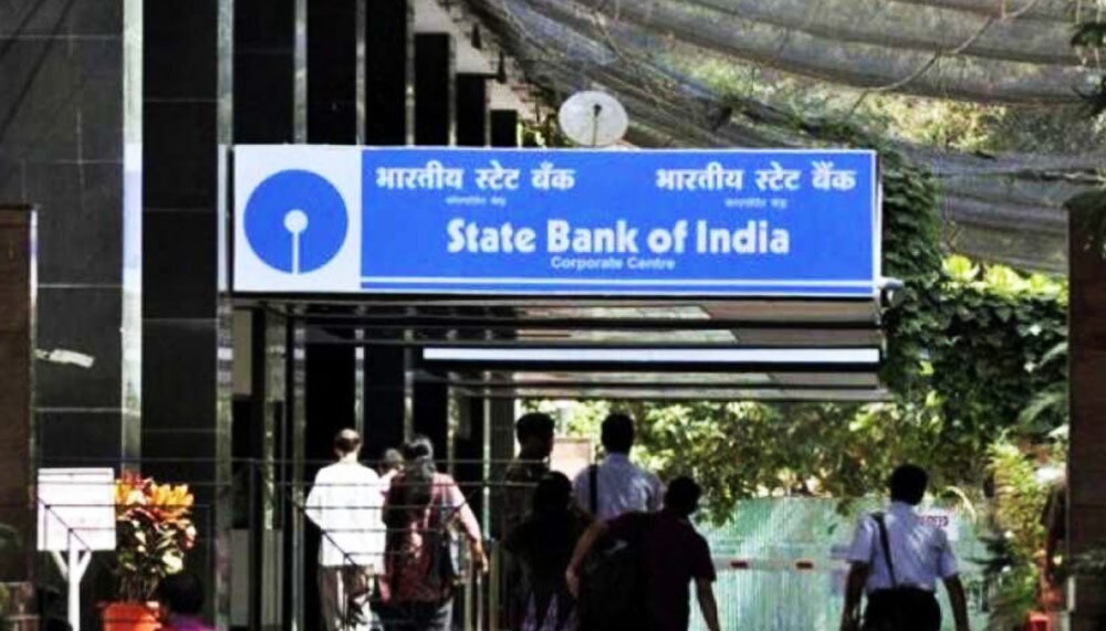 SBI-এর পরামর্শ