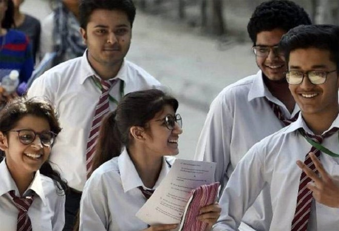 CBSE দশম ও দ্বাদশ শ্রেণির বাকি পরীক্ষা কবে? জানাল বোর্ড