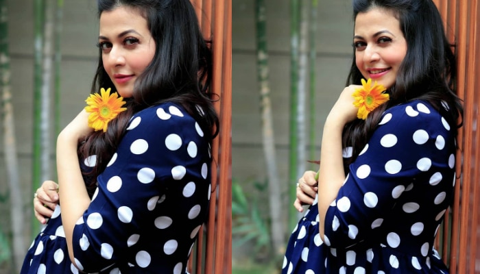 bengali-actress-koel-mallick-post-her-baby-bump-pic