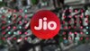 গ্রাহক বাড়ল Jio নেটওয়ার্কে!