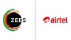 Zee5-এর সাবস্ক্রিপশন একেবারে বিনামূল্যে