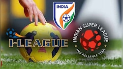 ISL-আই লিগে বিদেশি কমানোর পক্ষে সায় দিল শ্যাম থাপার কমিটি!