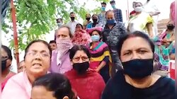 দিদি কিছু করুন, কাতর আবেদন হরিদ্বারে আটকে থাকা ৭০০ বাঙালি তীর্থযাত্রীর 