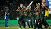 নাগিন্স ডান্স কেন
