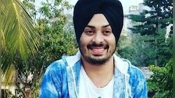 লকডাউনে কাজ নেই, আত্মহত্যা ৩২ বছর বয়সী জনপ্রিয় টিভি তারকার