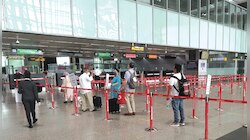 ৪৭ দেশ থেকে ভারতীয়দের ফেরাতে ১৬২ বিমান চালাবে কেন্দ্র