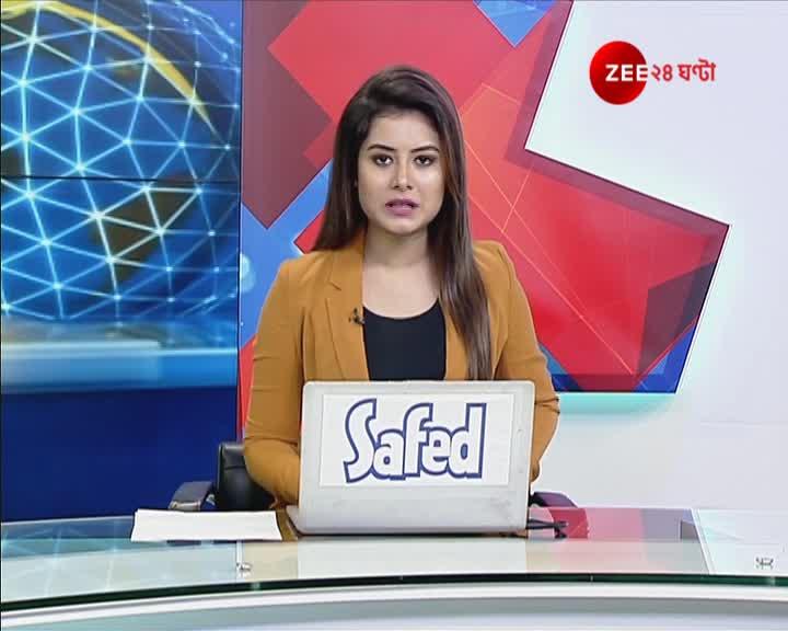 Bangla breaking news 24 unsplit ghanta