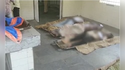 '১টা খুন চাপা দিতে আরও ৯টা খুন', কুয়োর ভিতর ডাঁই করা দেহ মিলতেই পর্দাফাঁস খুনির