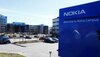 করোনা আক্রান্ত ৪২ কর্মী! উৎপাদন বন্ধ করল Nokia