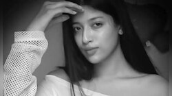 ফের মৃত্যু, মাত্র ২২-শেই চলে গেলেন এই টেলি অভিনেত্রী