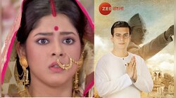 লকডাউনের পরে সত্যিই কি বন্ধ হচ্ছে 'রাসমণী' ও 'নেতাজি'-র মতো ধারাবাহিক