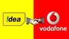 Vodafone Idea ডেটা প্যাক