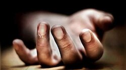 স্মার্টফোন নেই, অনলাইন ক্লাসের চাপ! গায়ে আগুন দিয়ে আত্মঘাতী ছাত্রী