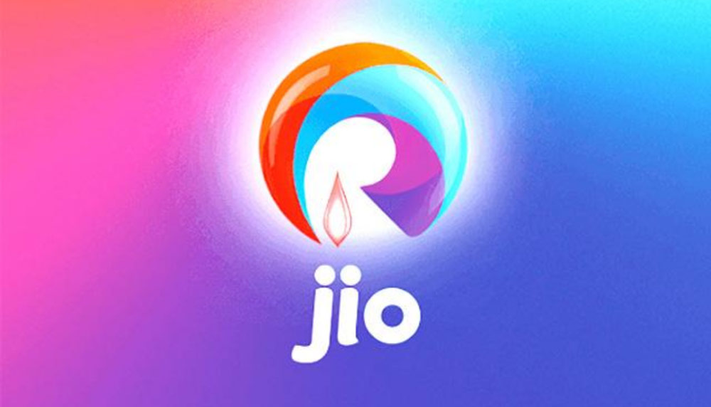 অতিরিক্ত ২ জিবি ডেটা দিচ্ছে Jio!