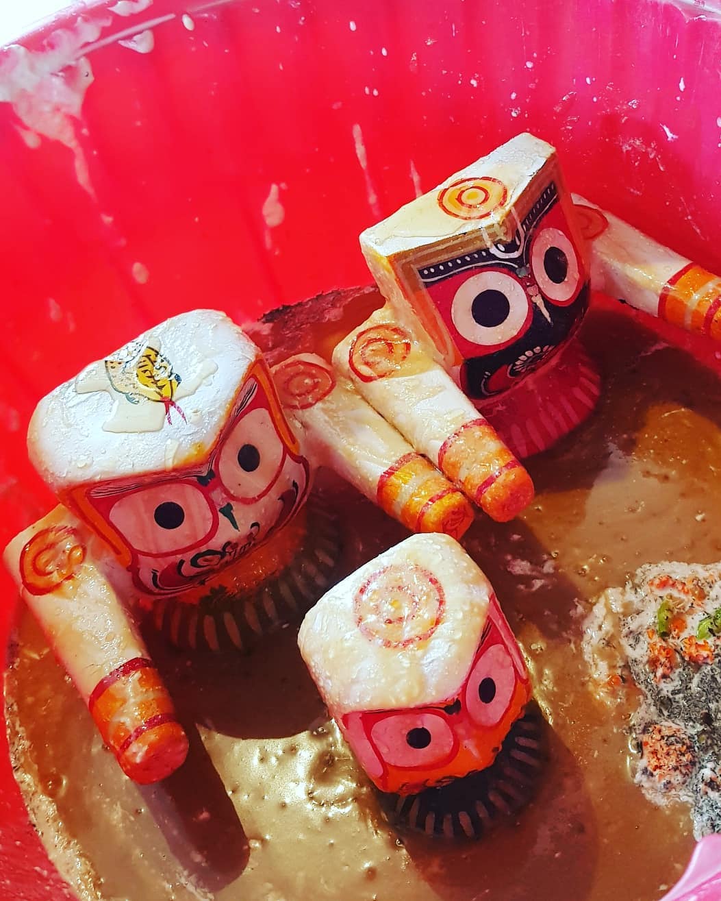 Juda qattiq bokira porno onlayn