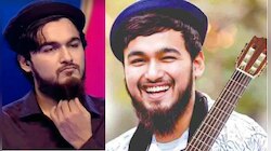 ''বড়দের থেকেই বেয়াদবি শিখেছি'', মন্তব্য ঘিরে ফের বিতর্কে নোবেল