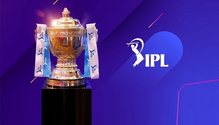 IPL 2020: ক্রোড়পতি লিগের সম্ভাব্য দিনক্ষণ জেনে নিন