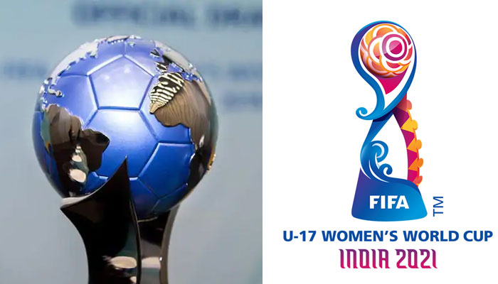 Updated match schedule for the FIFA U17 Women's World Cup India 2021 । ২০২১ সালে ভারতের মাটিতে